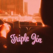 TripleJin