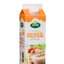 Cold Buttermilk soup
