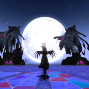 rosa.lyberth.ff14