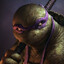 Donatello
