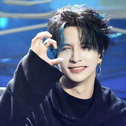 遺憾終究成永恆