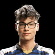 Twistzz