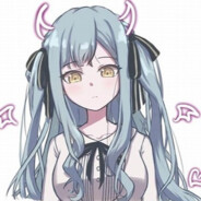 电台司令丰川祥