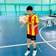 [TWF] Paphatech Saipanya