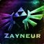 Zayneur