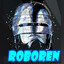 Roboren