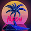 Neon