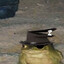 Guz's avatar