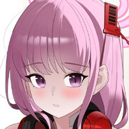 CrimsonJacks0n avatar