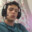 Foragido