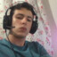 Foragido