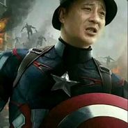 多人运动爱好者