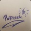♥♥♥ Poticsek ♥♥♥