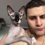 paduch analny terrorCASE.GIFT