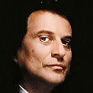 Joseph Frank Pesci