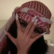 HANDJOB_1 - steam id 76561199130486474