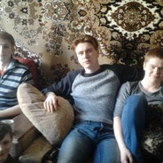 Сасальники