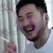 茂名刀郎<专业杀老6>