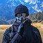 Hunter