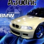 aR7! You KnoW WhO iS He!