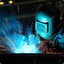 WelDer