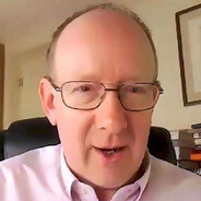 Danny Finkelstein