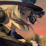 Big Avatar
