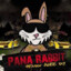 PanaRabbit