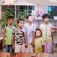 我希望是巨魔骑