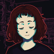 fera
