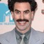 BORAT