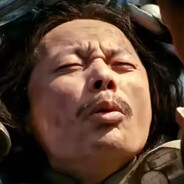 有人要当县长么，我屁