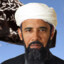 Obama bin Laden