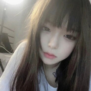 обжёгся шлюхой's avatar