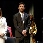 谢谢谢郭秉子药丸