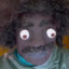 GUSTAMO