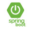 sprinboot