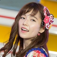 狂牛送分科技CEO