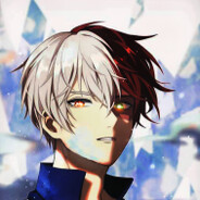"Her gecenin bir sabahı vardır