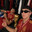 CristianoRonaldo7