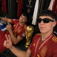 CristianoRonaldo7