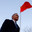 Ayatollah Khamenei