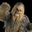 NotSoChewie