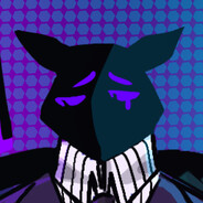 Zeffectively