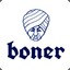 boner