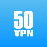 VPN_TELEGRAM_@fvpntobot