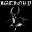 Bathory