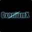 OxoniumX