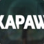 Kapaw