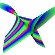 Gәηәяд†¡øη X